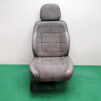 ASIENTO DELANTERO DERECHO 