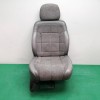 Recambio de asiento delantero derecho para jeep cherokee (xj) 2.5 td lx referencia OEM IAM   