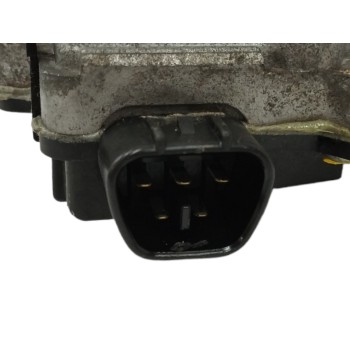 Recambio de motor limpia delantero para toyota corolla (e15) 1.6 16v cat referencia OEM IAM 8511012A20 1593001091 