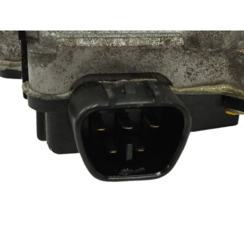 MOTOR LIMPIA DELANTERO 1593001091
