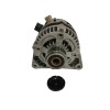 Recambio de alternador para ford fusion (cbk) 1.6 tdci cat referencia OEM IAM   