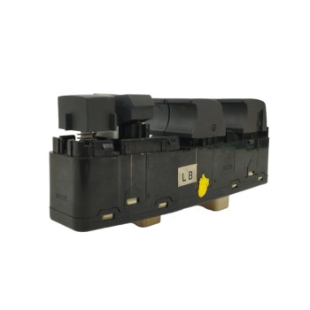 Recambio de mando elevalunas delantero izquierdo para chevrolet epica 2.5 cat referencia OEM IAM 96327954  