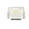 Recambio de centralita motor uce para fiat stilo (192) 1.9 jtd cat referencia OEM IAM 55181457 0281010337 