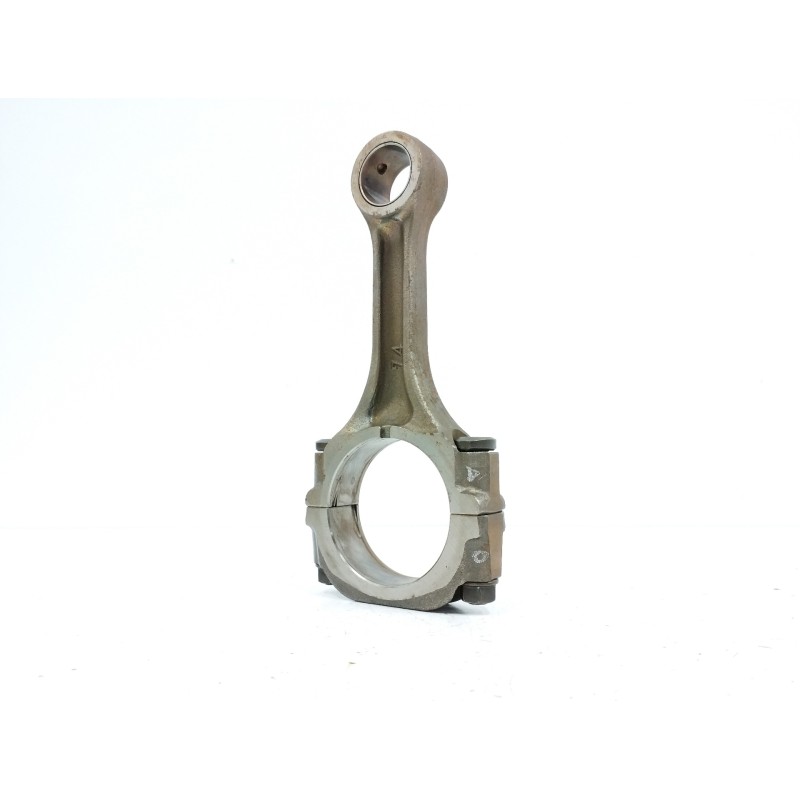 Recambio de biela para subaru impreza hatchback (gr, gh, g3) 1.5 awd (gh3) referencia OEM IAM   