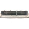Recambio de centralita motor uce para fiat stilo (192) 1.9 jtd cat referencia OEM IAM 55181457 0281010337 