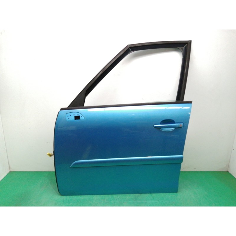 Recambio de puerta delantera izquierda para citroën c4 picasso 1.8 referencia OEM IAM   