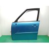 Recambio de puerta delantera izquierda para citroën c4 picasso 1.8 referencia OEM IAM   