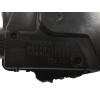 Recambio de motor limpia delantero para toyota corolla (e15) 1.6 16v cat referencia OEM IAM 8511012A20 1593001091 