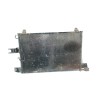 Recambio de condensador / radiador aire acondicionado para opel monterey 3.1 turbodiesel referencia OEM IAM   