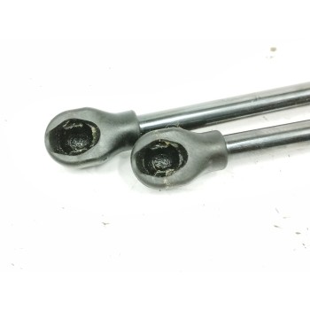 Recambio de amortiguadores capo para opel mokka 1.2 (76) referencia OEM IAM 9834871580  