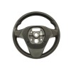 Recambio de volante para opel insignia berlina 2.0 cdti cat referencia OEM IAM 13316547 OBSERVAR FOTO 