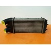 Recambio de intercooler para citroën xsara picasso 1.6 hdi 110 exclusive plus referencia OEM IAM 0384G5  