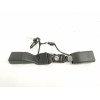 Recambio de enganche cinturon derecho para suzuki vitara 1.0 12v boosterjet cat referencia OEM IAM  TRASERO 