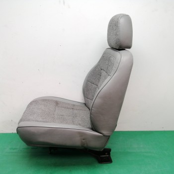 Recambio de asiento delantero derecho para jeep cherokee (xj) 2.5 td lx referencia OEM IAM   