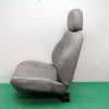 Recambio de asiento delantero derecho para jeep cherokee (xj) 2.5 td lx referencia OEM IAM   