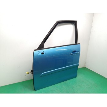 Recambio de puerta delantera izquierda para citroën c4 picasso 1.8 referencia OEM IAM   