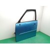 Recambio de puerta delantera izquierda para citroën c4 picasso 1.8 referencia OEM IAM   
