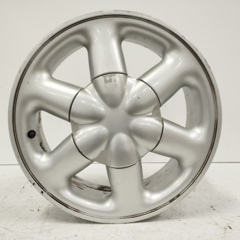 LLANTA 7700437977 6JX15 4CH43 4H 4X100