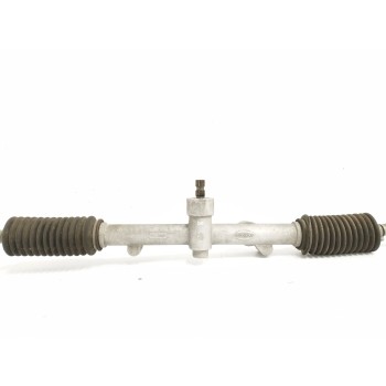 Recambio de cremallera direccion para microcar m.go bc (da) referencia OEM IAM   