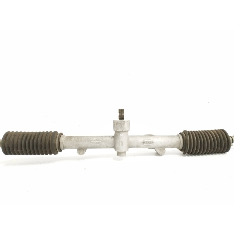 Recambio de cremallera direccion para microcar m.go bc (da) referencia OEM IAM   