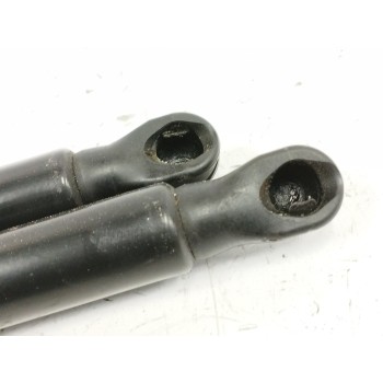 Recambio de amortiguadores capo para opel mokka 1.2 (76) referencia OEM IAM 9834871580  