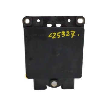 Recambio de centralita airbag para ford fusion (cbk) 1.6 tdci cat referencia OEM IAM 5S6T14B056HA 5WK43577 