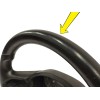 Recambio de volante para opel insignia berlina 2.0 cdti cat referencia OEM IAM 13316547 OBSERVAR FOTO 