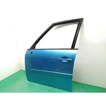 Recambio de puerta delantera izquierda para citroën c4 picasso 1.8 referencia OEM IAM   