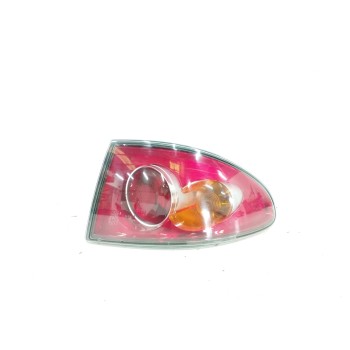 Recambio de piloto trasero derecho para seat cordoba berlina (6l2) 1.9 tdi referencia OEM IAM 6L5945096A  