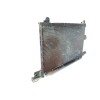 Recambio de condensador / radiador aire acondicionado para opel monterey 3.1 turbodiesel referencia OEM IAM   