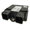 Recambio de centralita airbag para ford fusion (cbk) 1.6 tdci cat referencia OEM IAM 5S6T14B056HA 5WK43577 