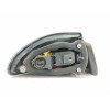 Recambio de piloto trasero derecho para seat cordoba berlina (6l2) 1.9 tdi referencia OEM IAM 6L5945096A  