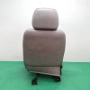 Recambio de asiento delantero derecho para jeep cherokee (xj) 2.5 td lx referencia OEM IAM   