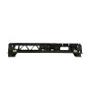 Recambio de travesaño superior para peugeot 5008 1.2 12v e-thp referencia OEM IAM 9824055880 9821951180 9814191780