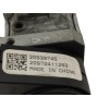Recambio de antirrobo para chevrolet aveo 1.4 cat referencia OEM IAM 20939745  