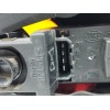 Recambio de piloto trasero derecho para seat cordoba berlina (6l2) 1.9 tdi referencia OEM IAM 6L5945096A  