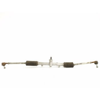 Recambio de cremallera direccion para microcar m.go bc (da) referencia OEM IAM   