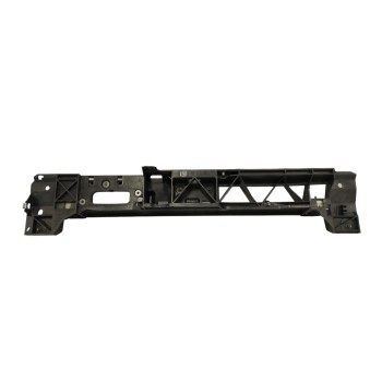 Recambio de travesaño superior para peugeot 5008 1.2 12v e-thp referencia OEM IAM 9824055880 9821951180 9814191780