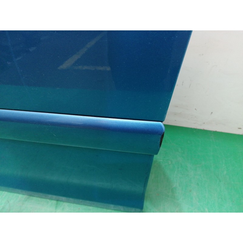 PUERTA DELANTERA IZQUIERDA