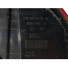 Recambio de piloto trasero derecho para renault scenic ii 1.5 dci diesel referencia OEM IAM 8200474327 2SK009467 