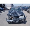 Recambio de carroceria corte para citroën zx 1.9 diesel referencia OEM IAM   