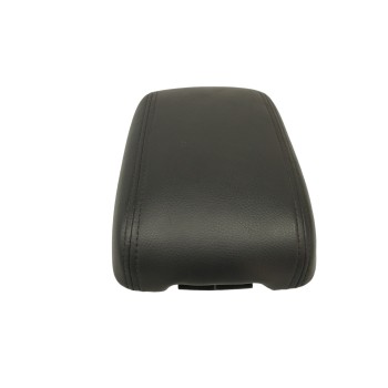 Recambio de apoyabrazos central para chevrolet epica 2.5 cat referencia OEM IAM 96449736  