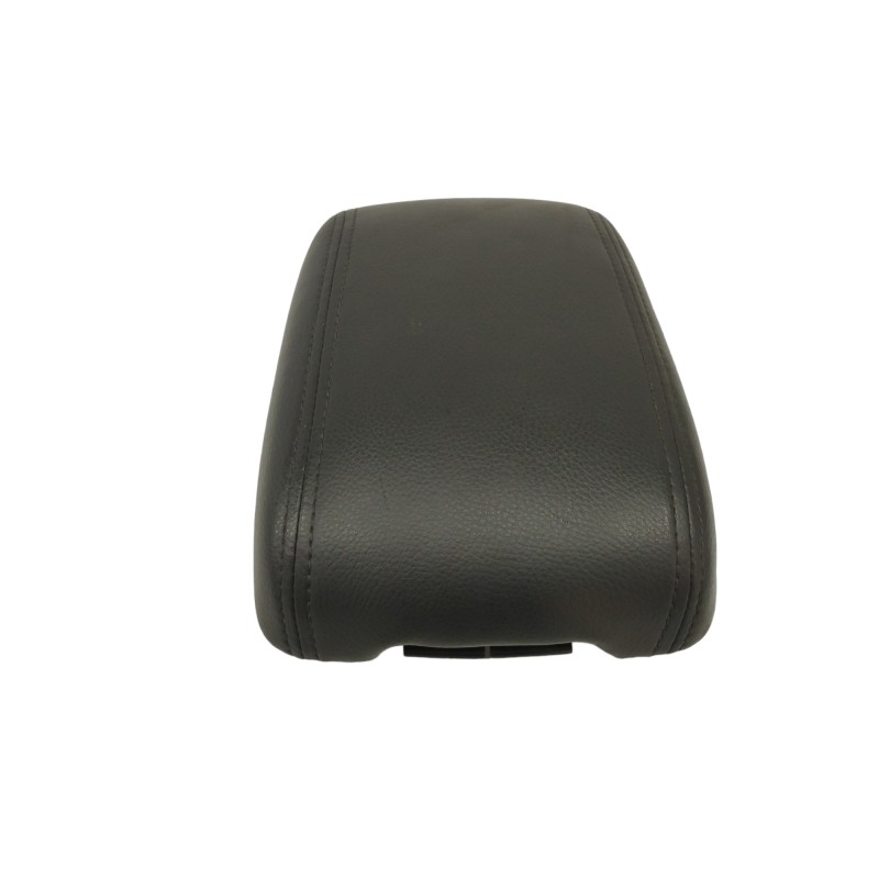 Recambio de apoyabrazos central para chevrolet epica 2.5 cat referencia OEM IAM 96449736  