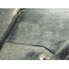 Recambio de piloto trasero derecho para seat cordoba berlina (6l2) 1.9 tdi referencia OEM IAM 6L5945096A  