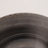 Recambio de neumatico repuesto para volvo s40 berlina 2.0 16v referencia OEM IAM 30613818 3.50BX15H2 ET40 4H 4X115