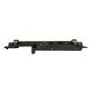 Recambio de travesaño superior para peugeot 5008 1.2 12v e-thp referencia OEM IAM 9824055880 9821951180 9814191780