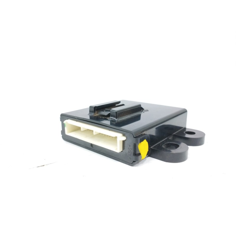 MODULO ELECTRONICO