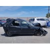 Recambio de carroceria corte para citroën zx 1.9 diesel referencia OEM IAM   