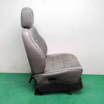 Recambio de asiento delantero derecho para jeep cherokee (xj) 2.5 td lx referencia OEM IAM   