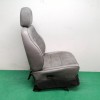 Recambio de asiento delantero derecho para jeep cherokee (xj) 2.5 td lx referencia OEM IAM   